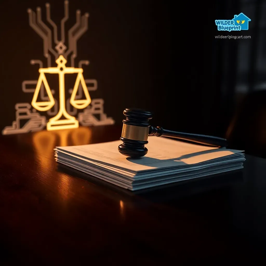 Foreclosure Litigation Risk: What the 8th Circuit's Revival of Taft Suit Means for Investors