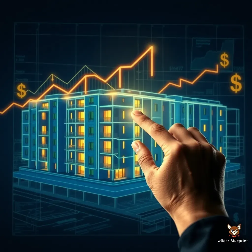 Impact Investing's Real Estate Play: Decoding the Influx of Capital into Affordable Housing