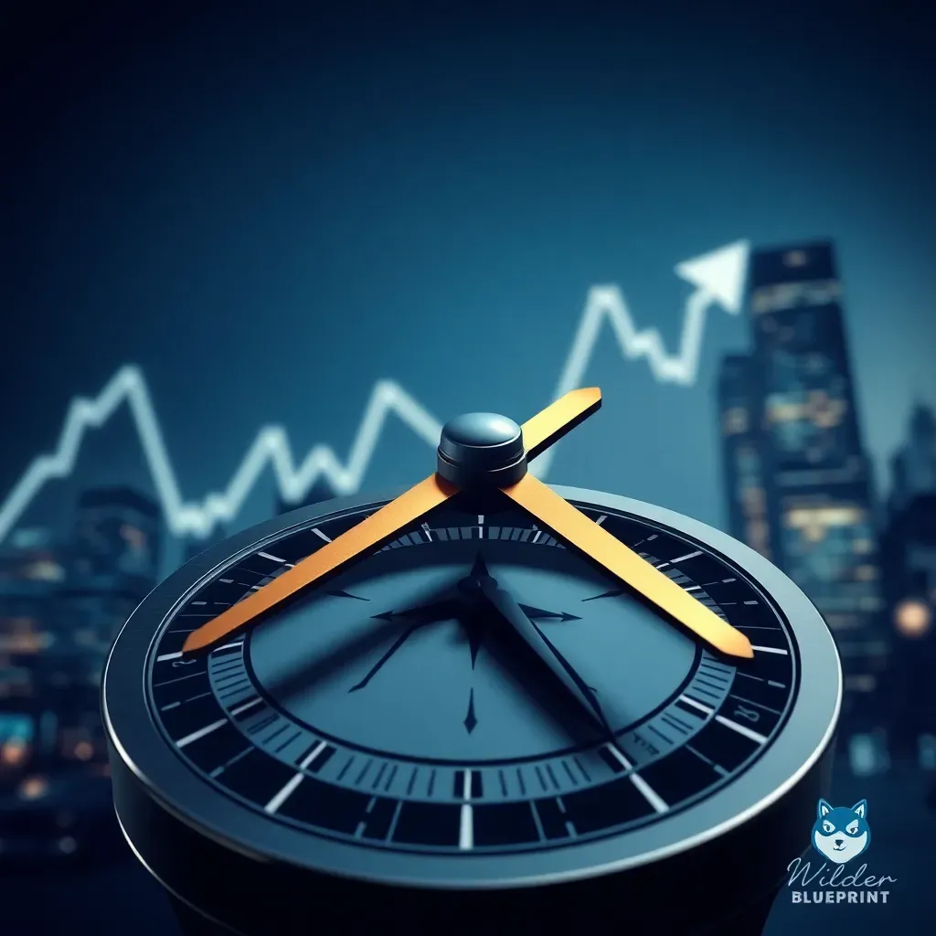 Navigating the 2024 Foreclosure Landscape: Opportunities Amidst Economic Shifts