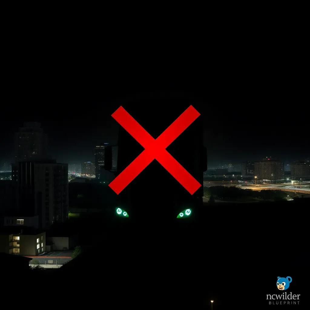 Beyond the Headlines: CDL School Crackdown and Its Real Estate Ripple Effects in OKC