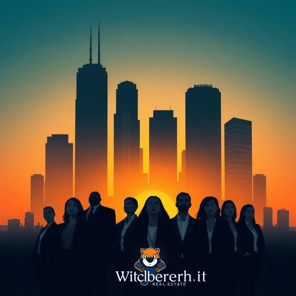 First Responder Housing Initiatives: A New Frontier for Investor Opportunity