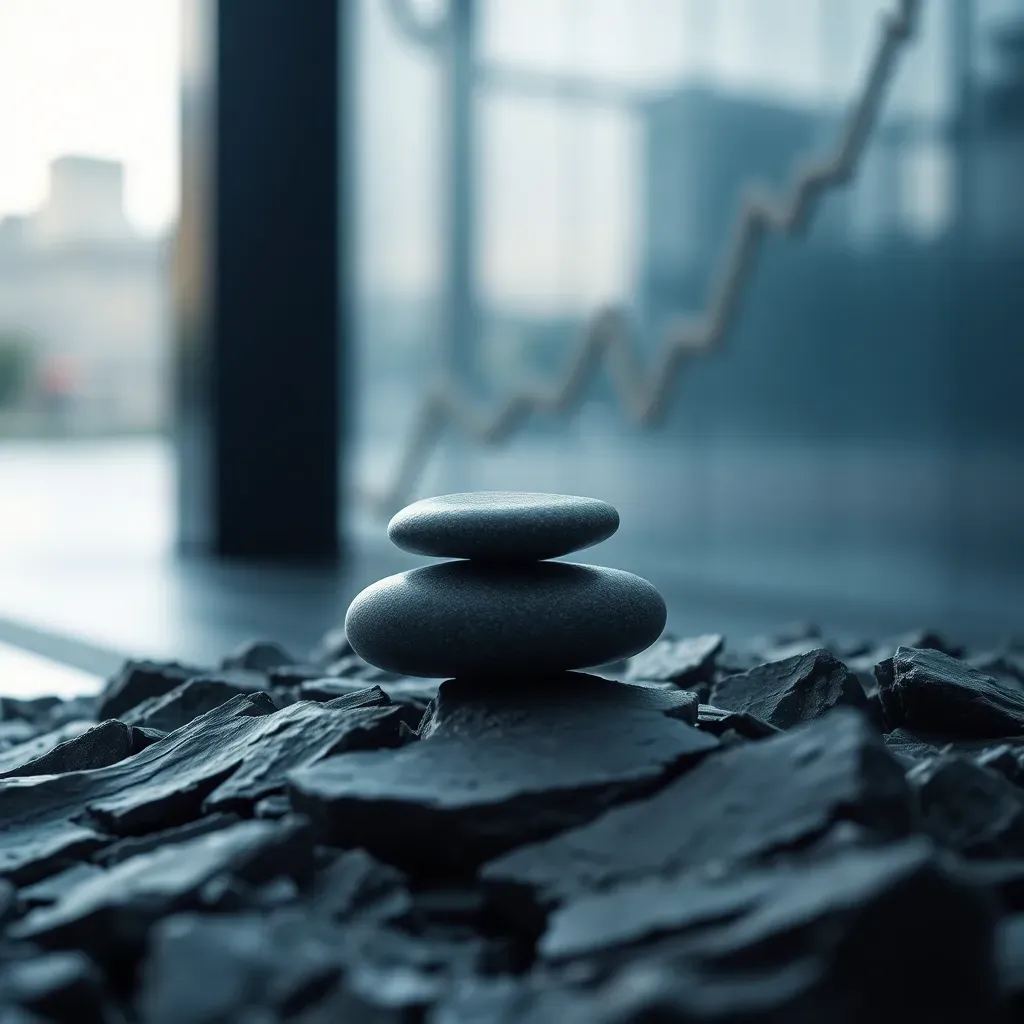 Navigating the 2024 Market: Why Patience and Precision Outperform Panic