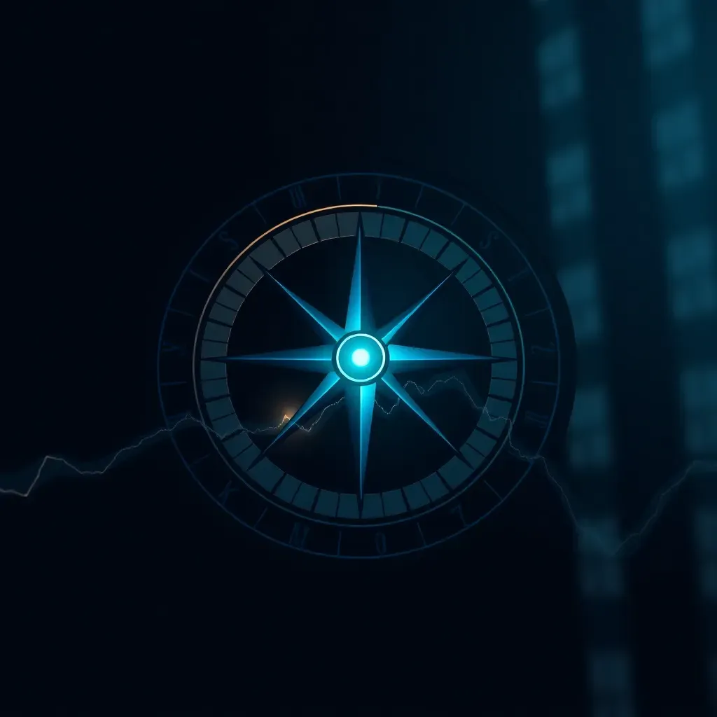 Navigating the 2024 Foreclosure Landscape: Opportunity Amidst Shifting Tides