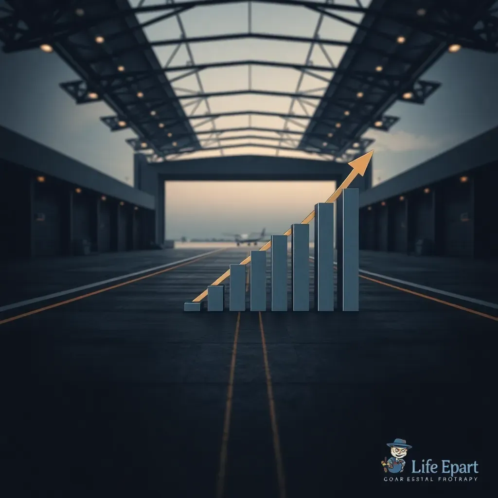 Military Base Stability: A Hidden Indicator for Foreclosure Investing