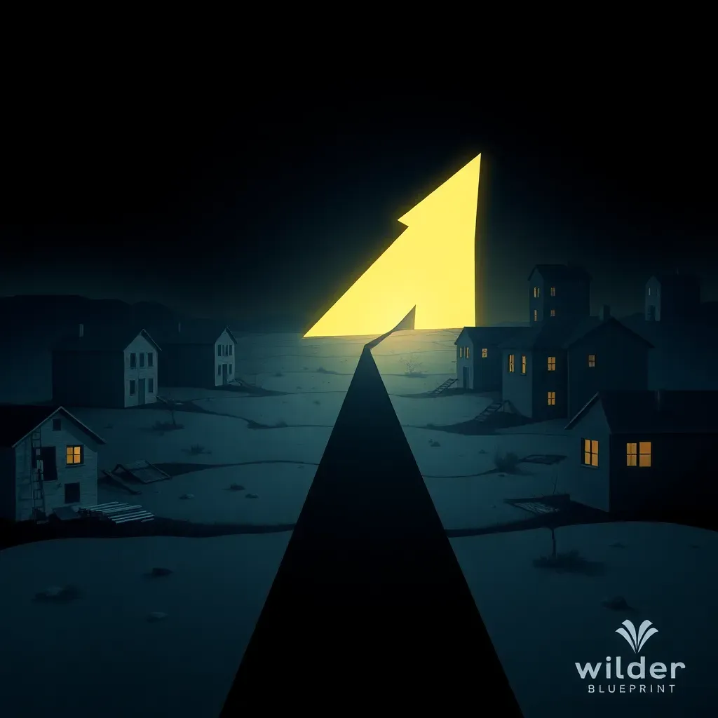 Navigating the Post-Foreclosure Landscape: Strategic REO Acquisitions for Savvy Investors