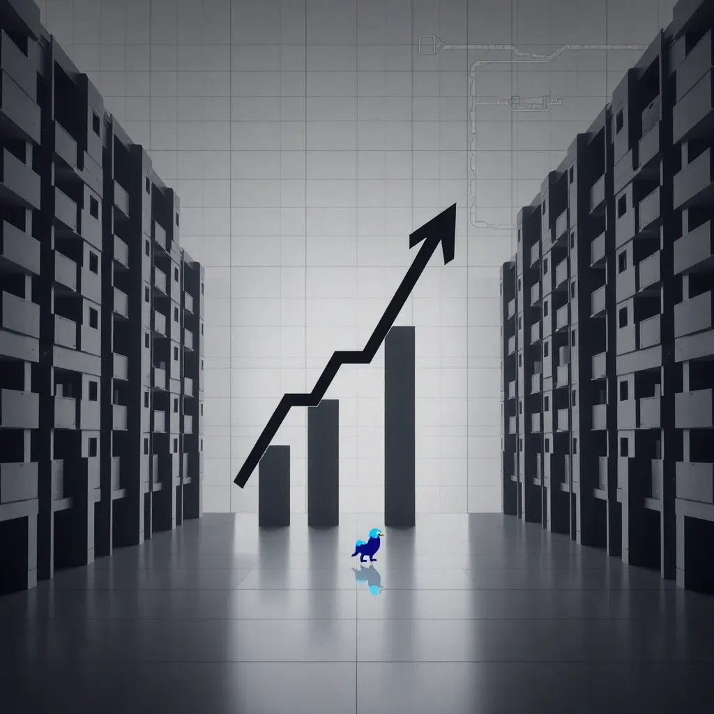 Skilled Labor Shortages: The Hidden Opportunity for Savvy Real Estate Investors