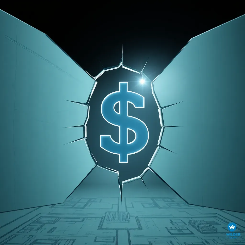 Bankruptcy Blocker Removed: $15M Foreclosure Back on Track, Signaling Opportunity for Savvy Investors