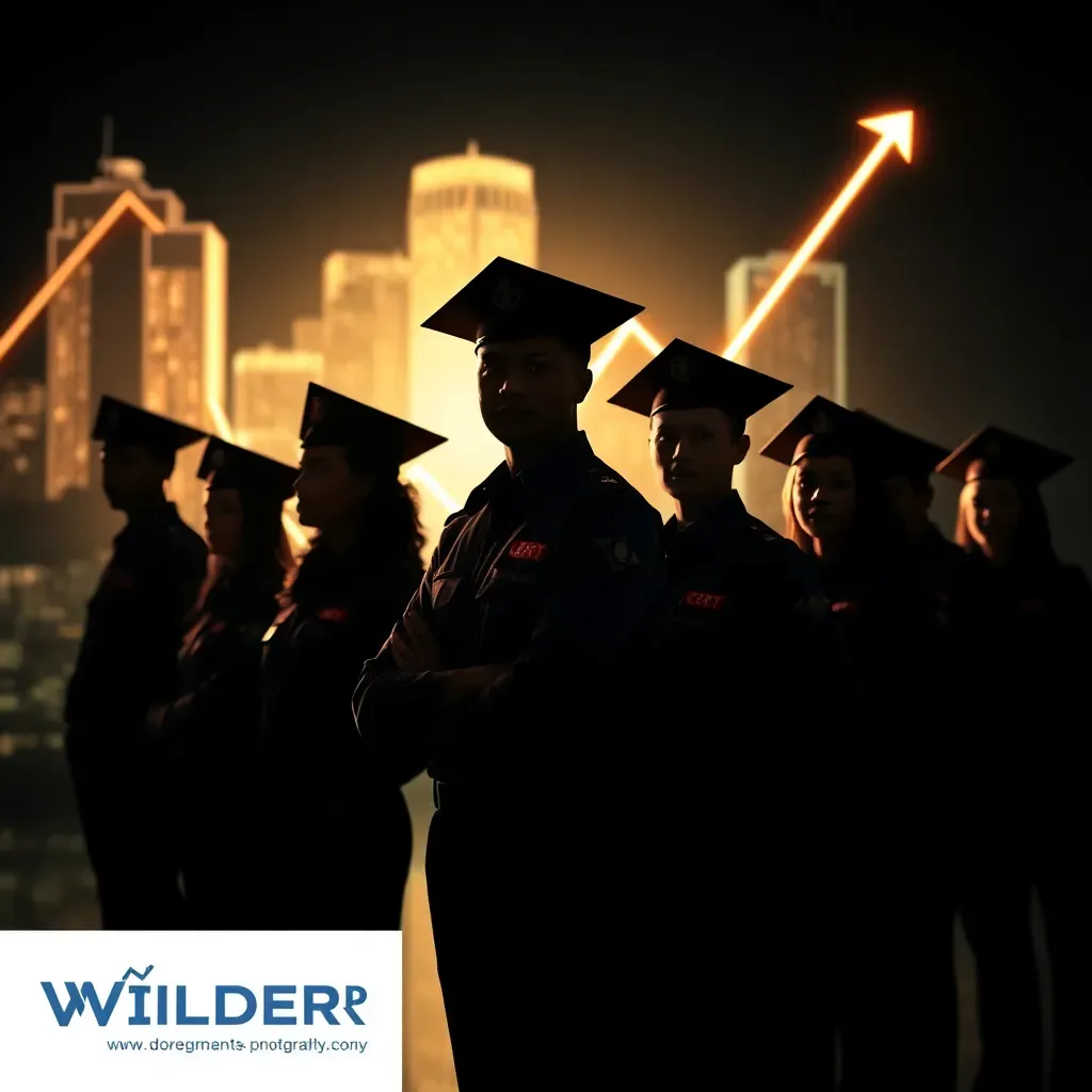 Goleta's CERT Graduates: A Hidden Signal for Savvy Investors