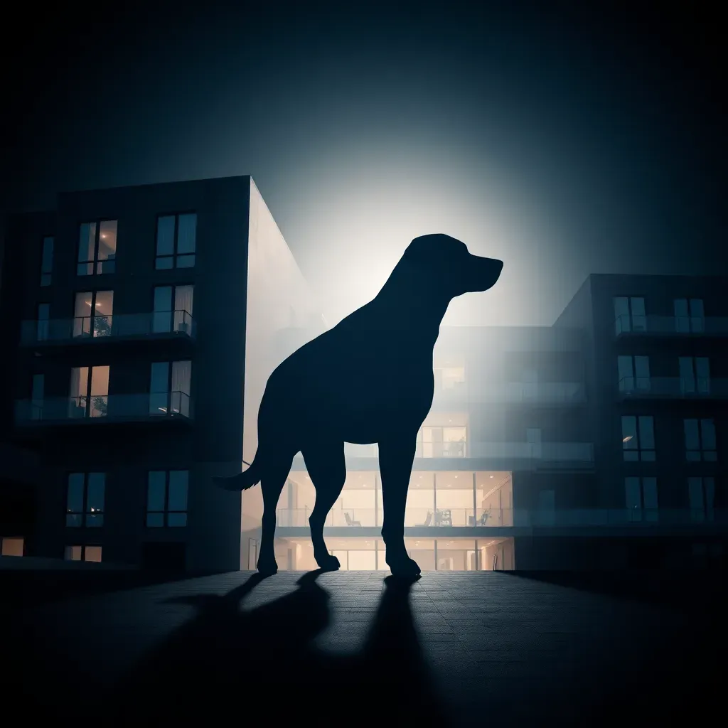 Beyond the Bark: How Specialized Properties Are Unleashing New Investment Opportunities