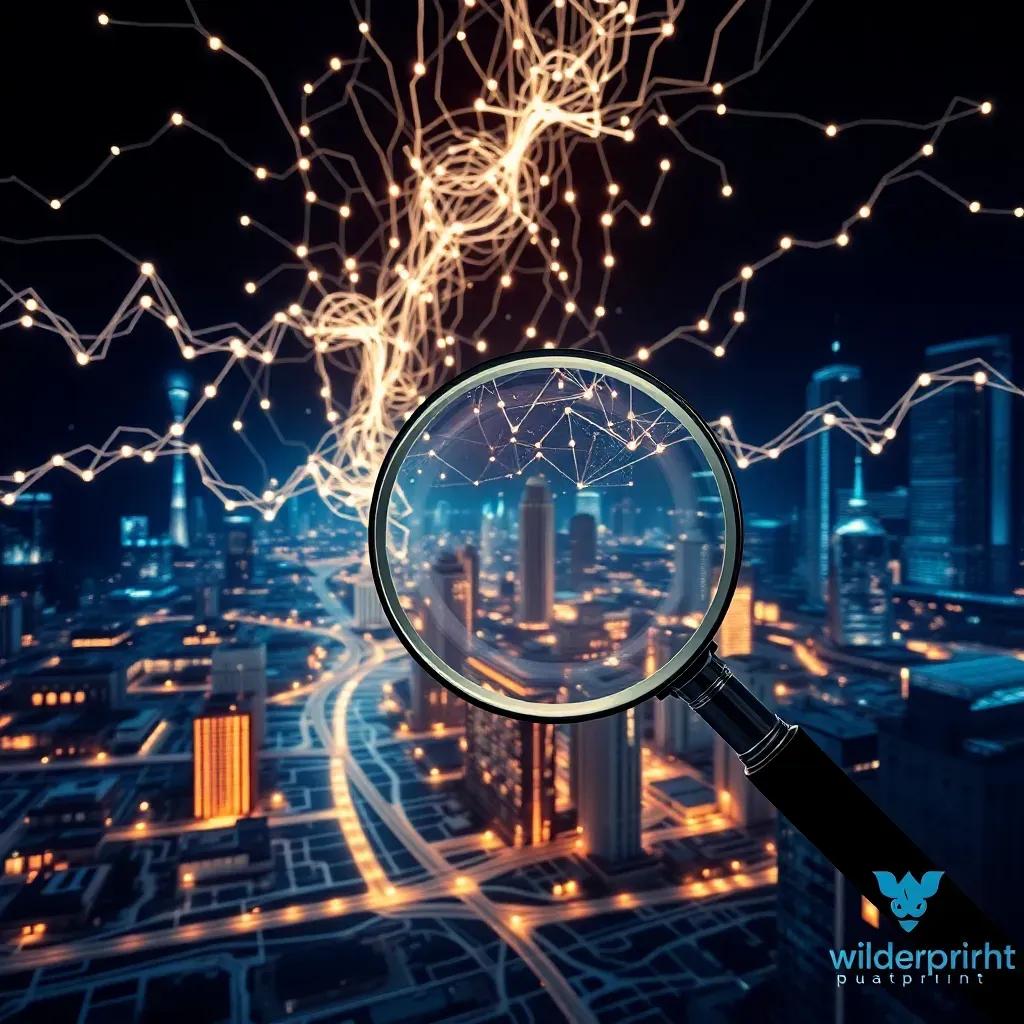 Beyond the Headlines: How Economic Stress Indicators Impact Foreclosure Opportunities