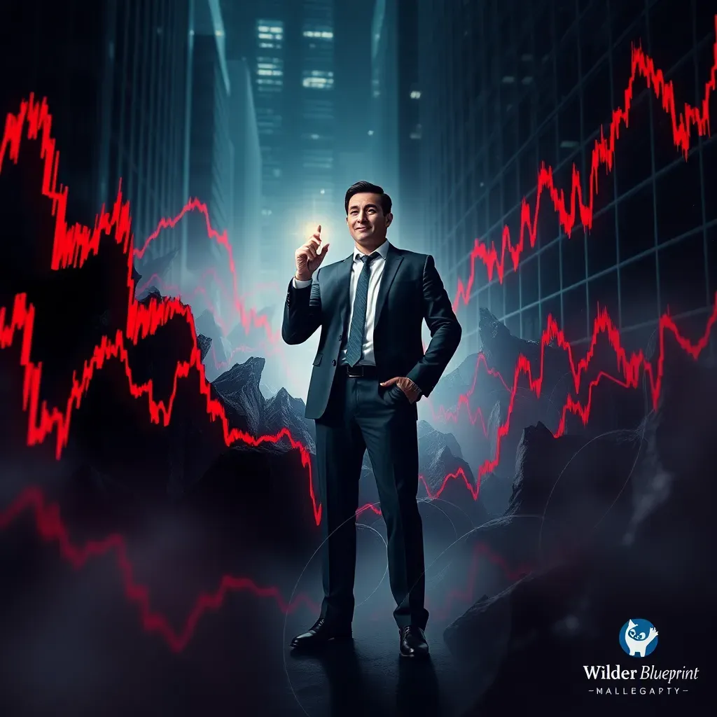 Navigating High-Stress Markets: Investor Resilience in Foreclosure Cycles