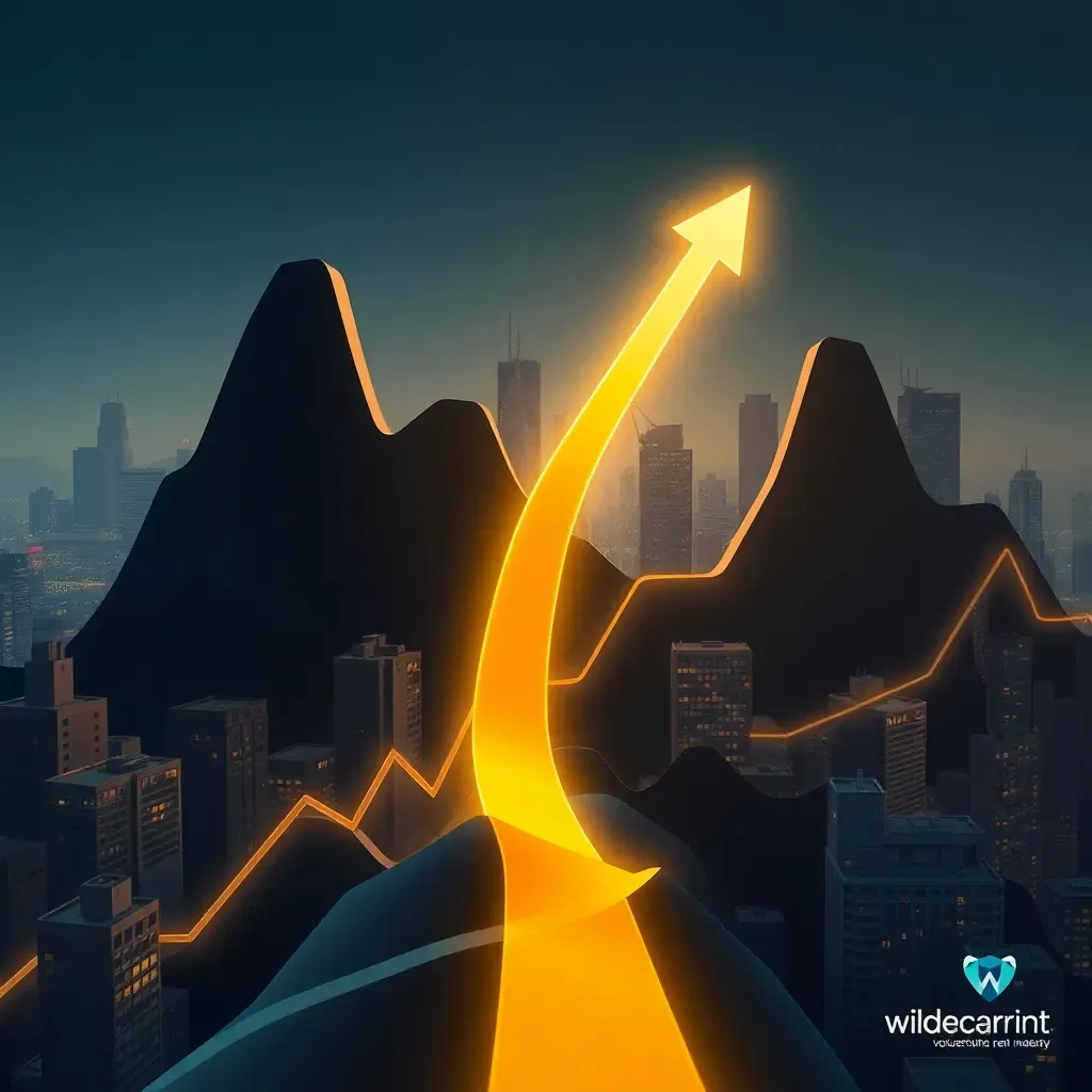 Navigating the 2024 Foreclosure Landscape: Opportunity Amidst Uncertainty