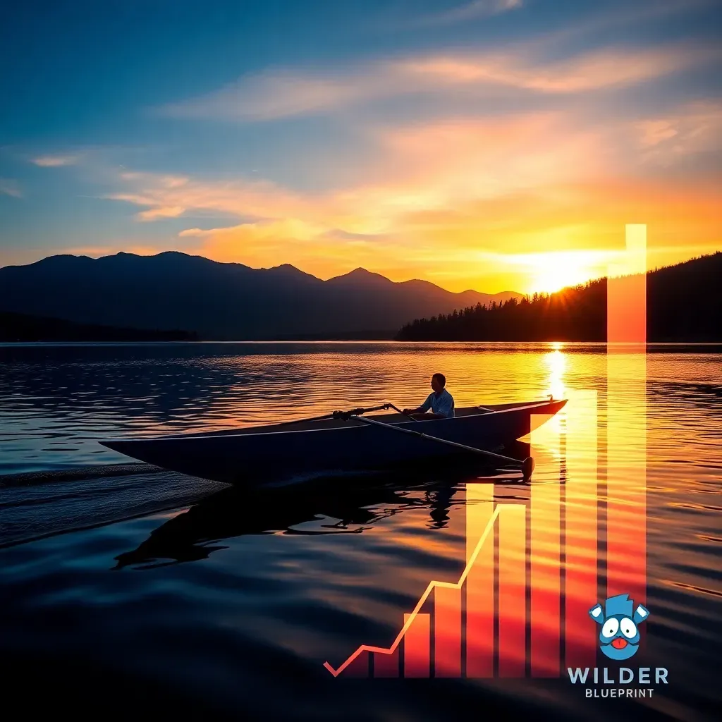 Olympic Buzz in Big Bear: How Elite Training Camps Drive Niche Real Estate Opportunities