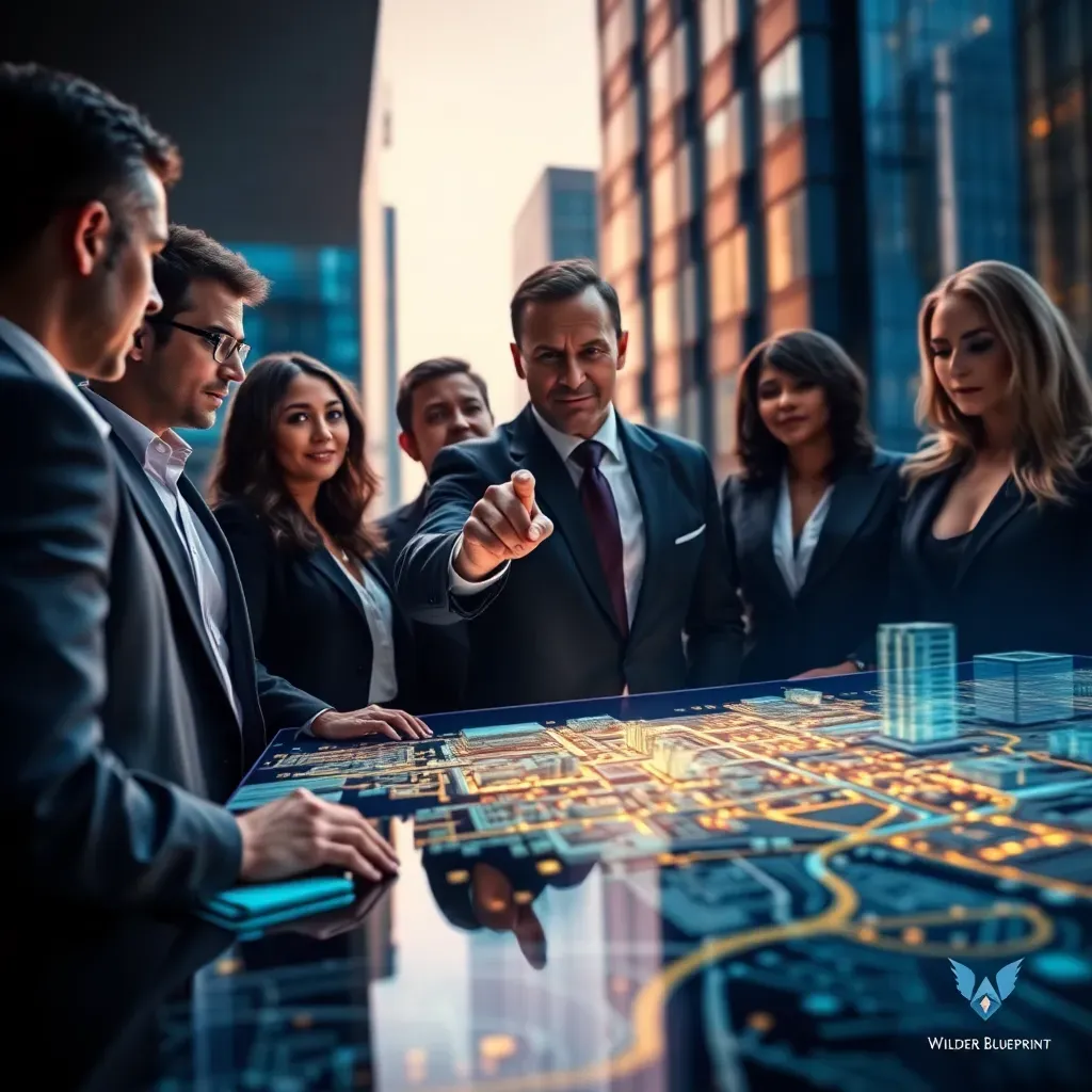 Mastering Distressed Assets: Your 'Raid Leaders' Course for Foreclosure Investing