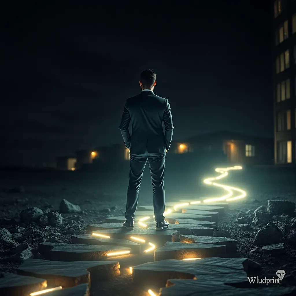 Navigating Foreclosure Investments with Sub-550 Credit Scores