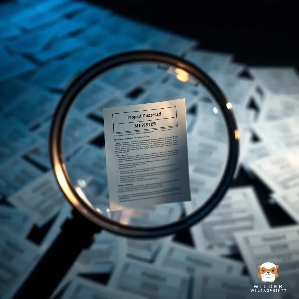 Lower Rates, Sharper Focus: Adapting Your Foreclosure Playbook Amidst Refinance Surge