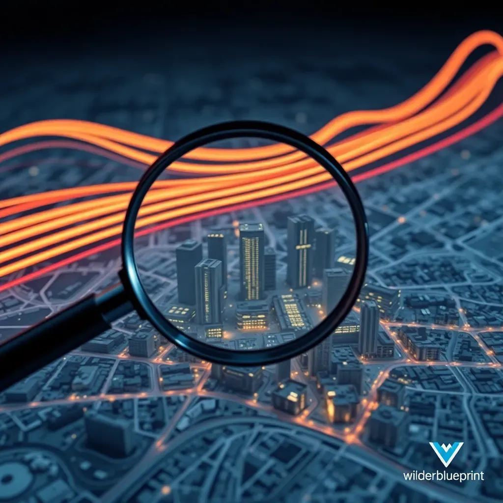 Decoding 2026: What Broad Market 'Tailwinds' Mean for Distressed Real Estate Opportunities