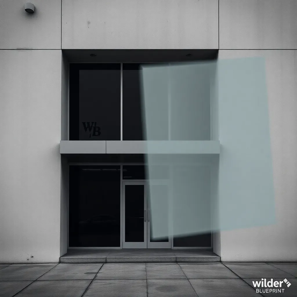 Distressed Commercial Assets: Navigating Foreclosures Tied to Legal Adversity