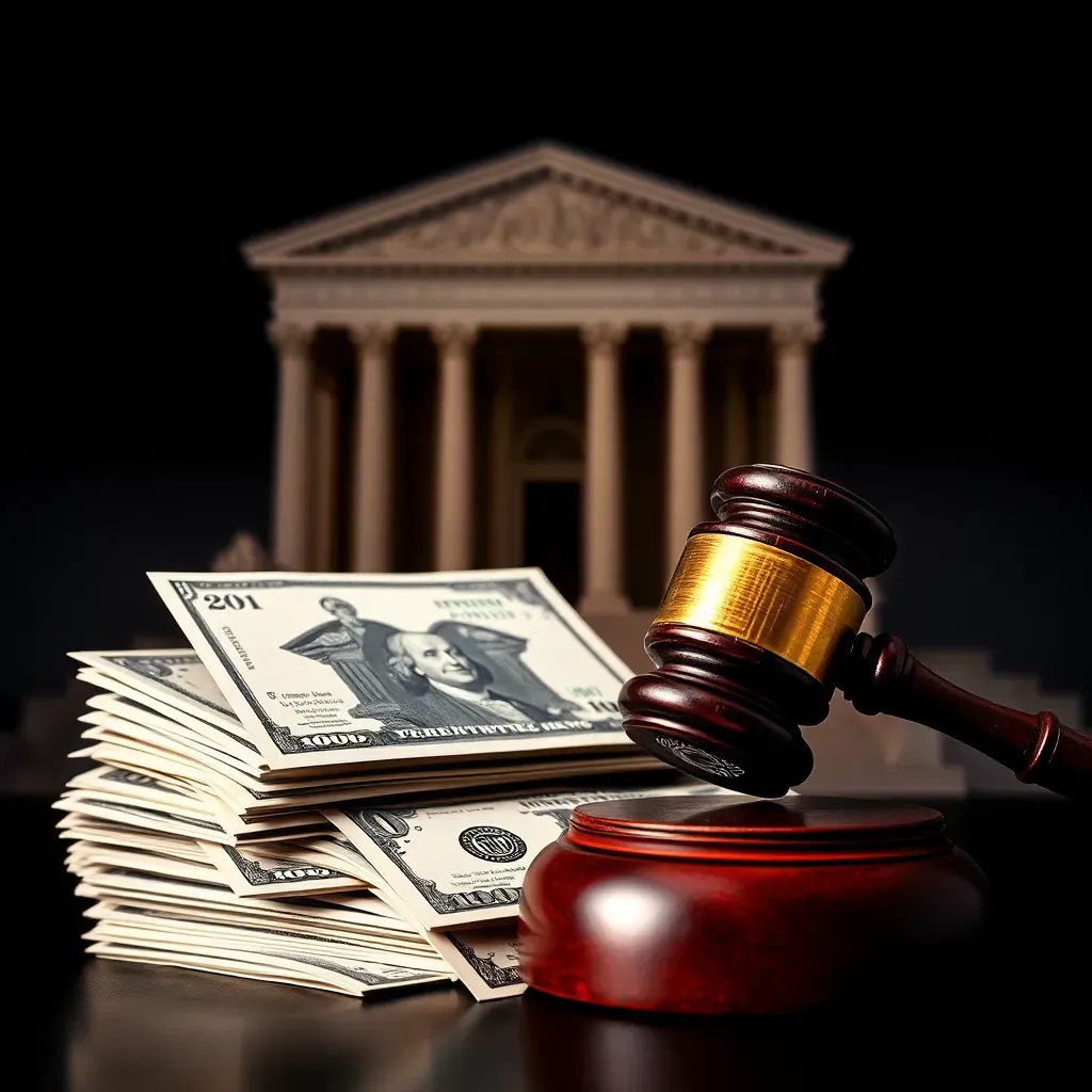 SCOTUS Review Threatens Traditional Tax Foreclosure Arbitrage: What Investors Need to Know