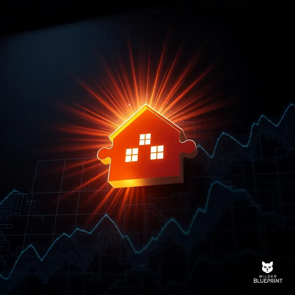 Capitalizing on the Market's 'Surprise Reunion' Deals in Distressed Real Estate