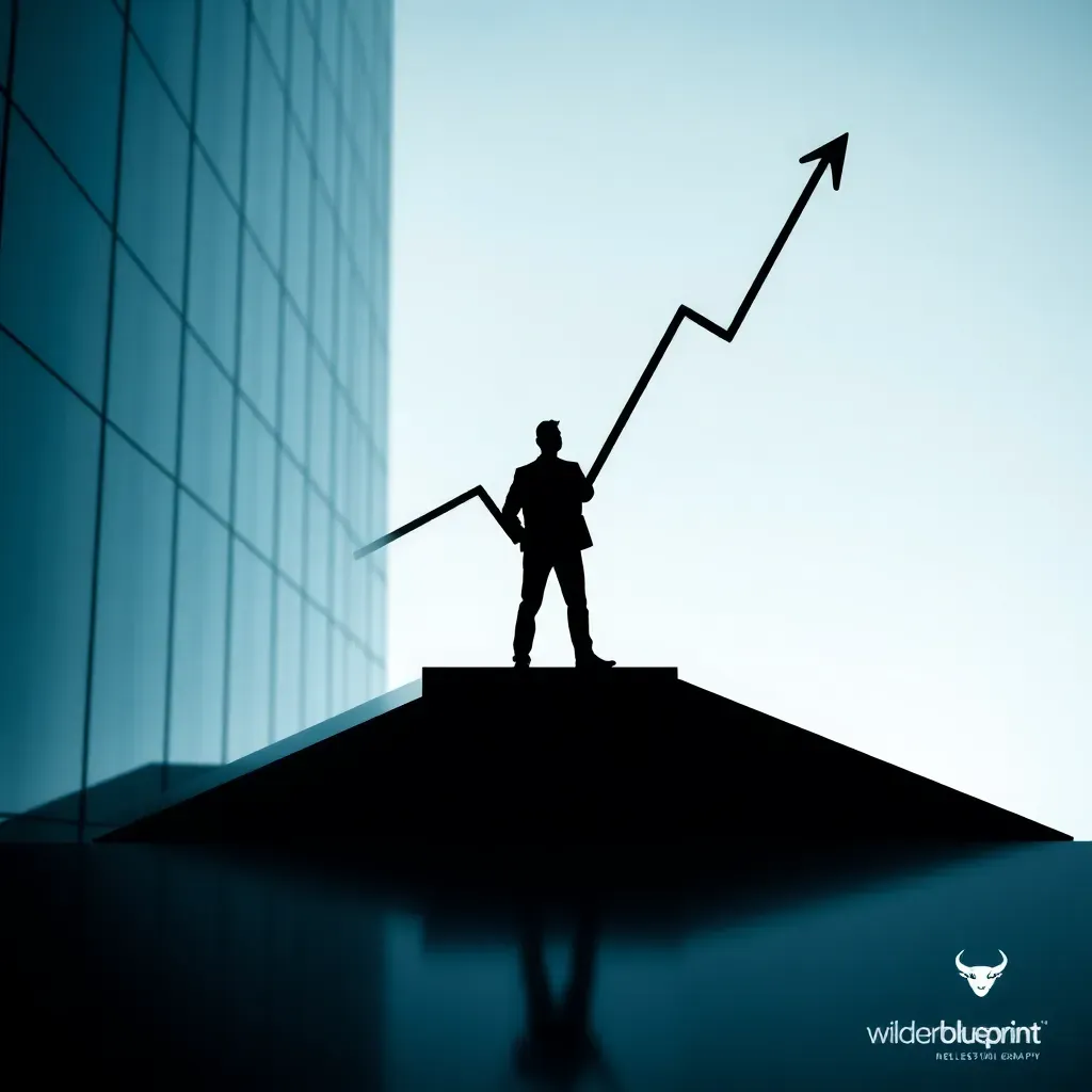 Interest Rate Hikes Are Reshaping Foreclosure Opportunities: How Savvy Investors Are Adapting