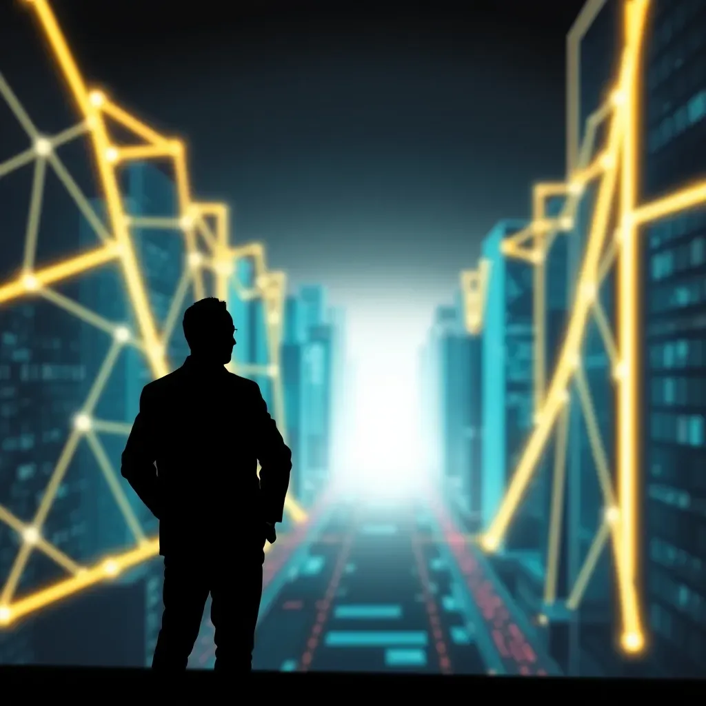 Local Policy Shifts: Why Smart Operators See Opportunity, Not Obstacles