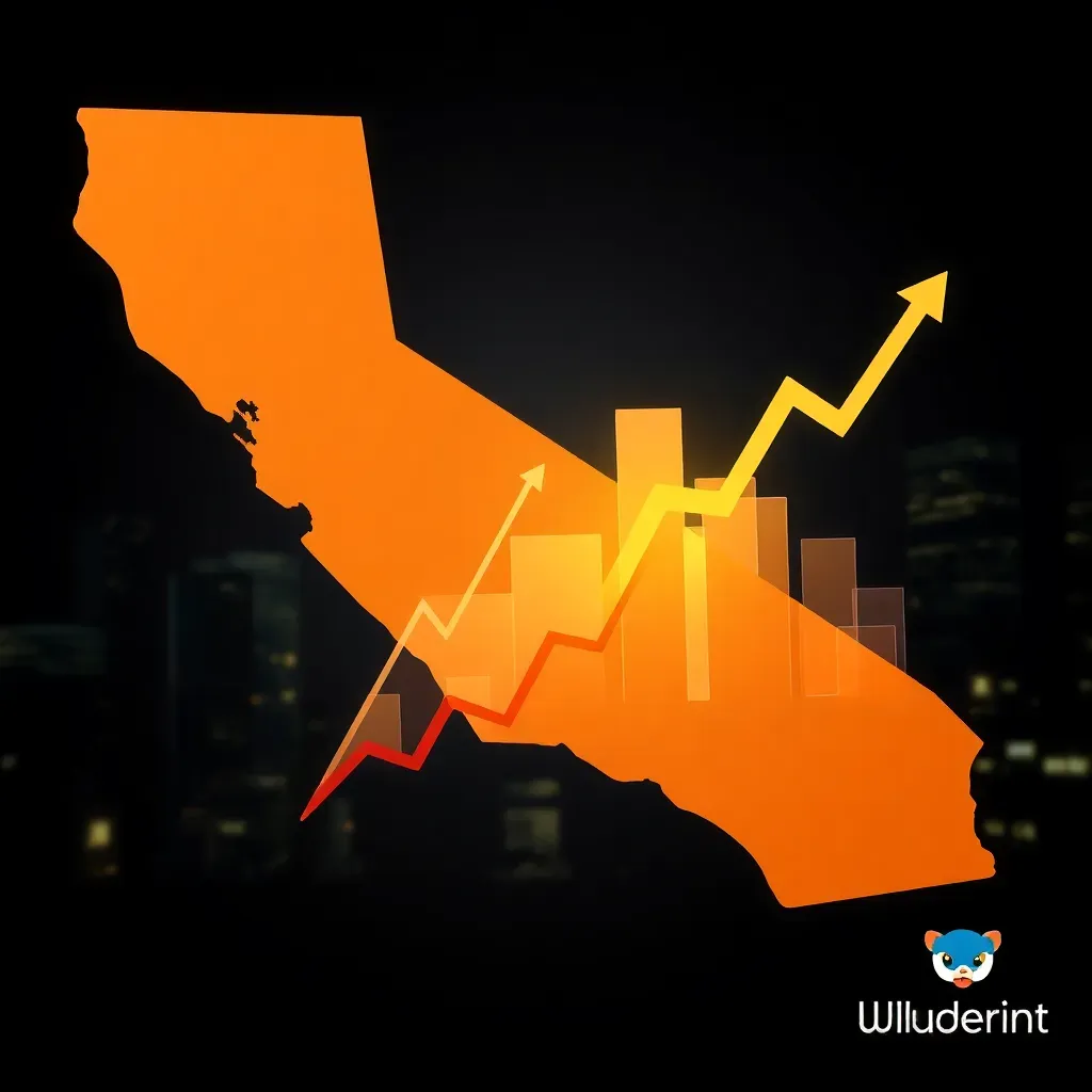 California's Housing Crunch: Why State Enforcement Creates Opportunity