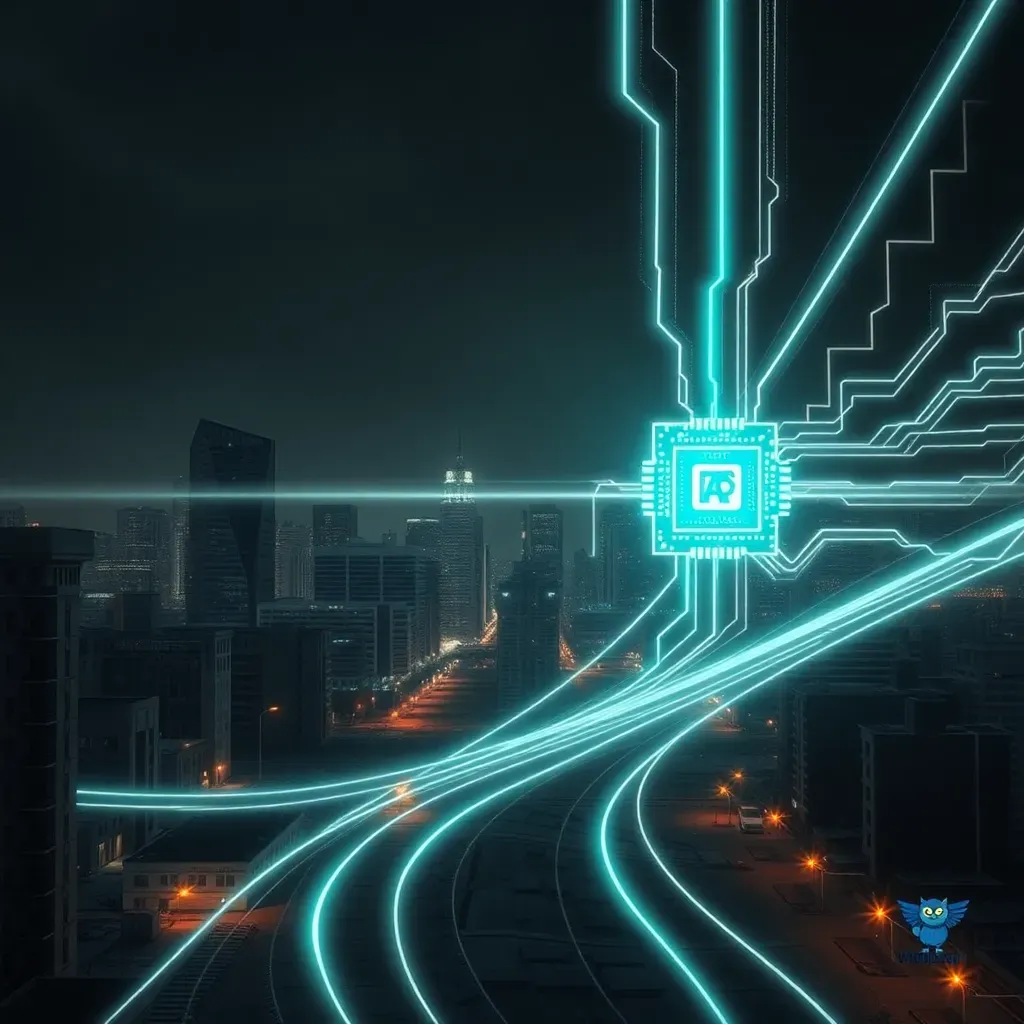 The Silent Wealth Transfer: Why Defense Tech Valuations Signal Opportunity for Distressed Real Estate Operators