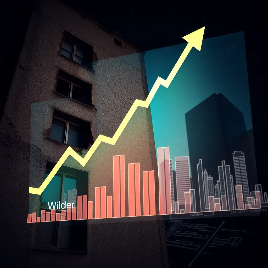 Zoning Shifts: How Policy Changes Create Opportunities for Distressed Property Investors