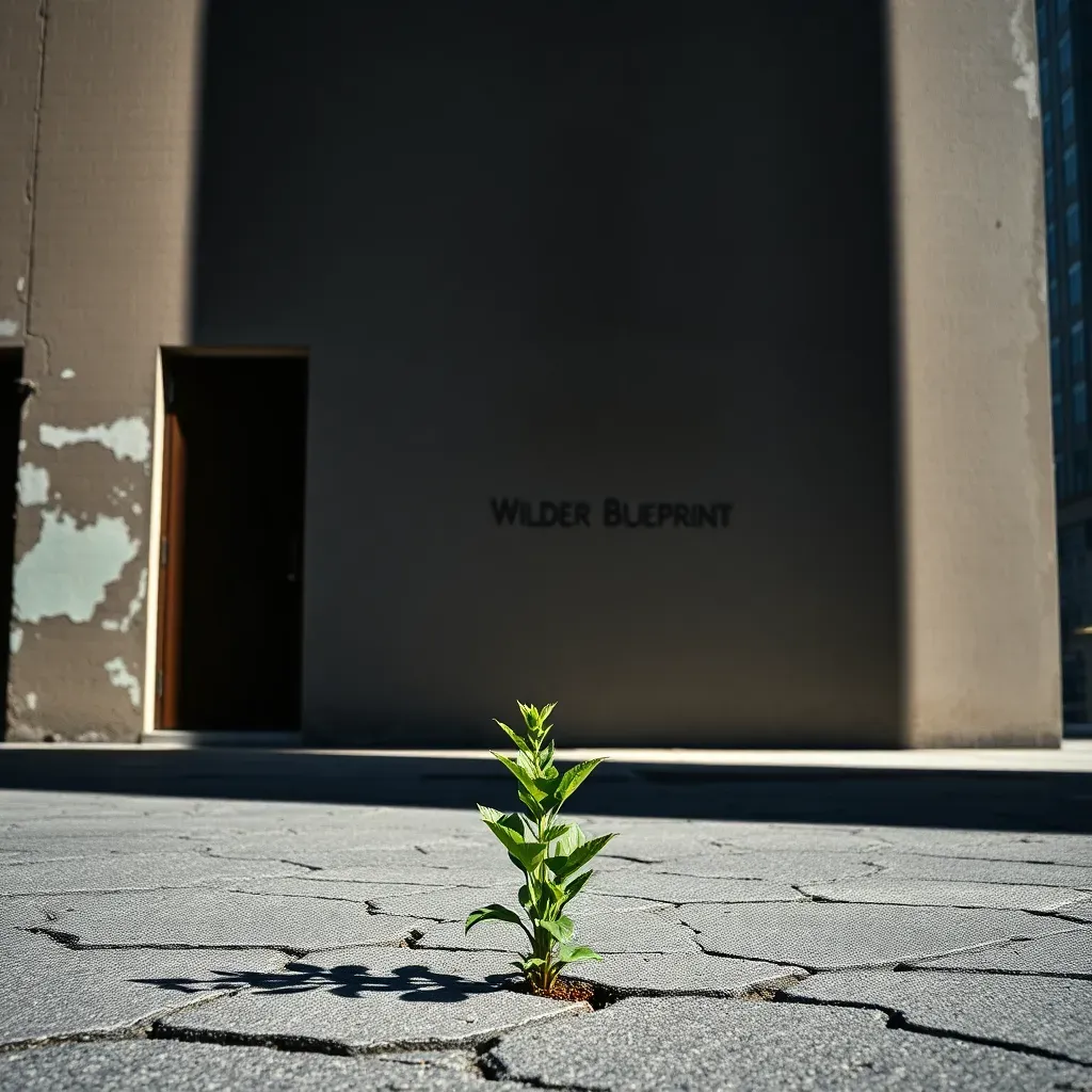 Local Policy Shifts: Why Distressed Real Estate Operators Thrive Where Traditional Developers Struggle