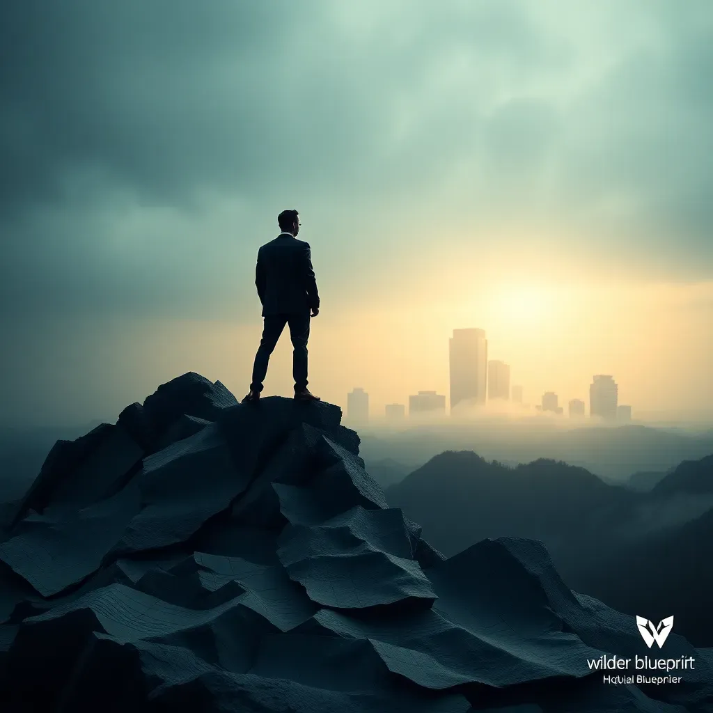 Mortgage Industry Shake-Ups: What Layoffs Mean for Distressed Property Operators