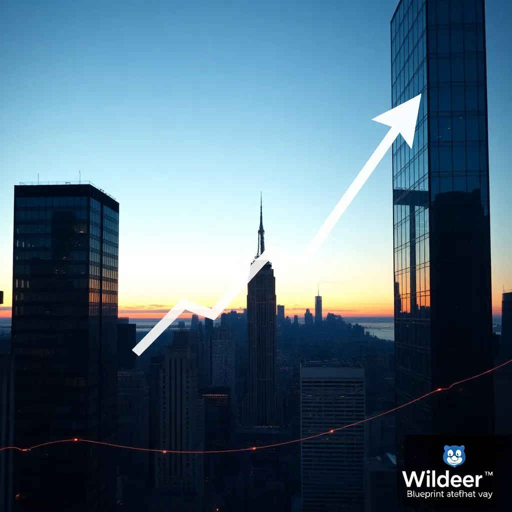 Navigating New York's Affordable Housing Push: Investment Opportunities Amidst Policy Shifts