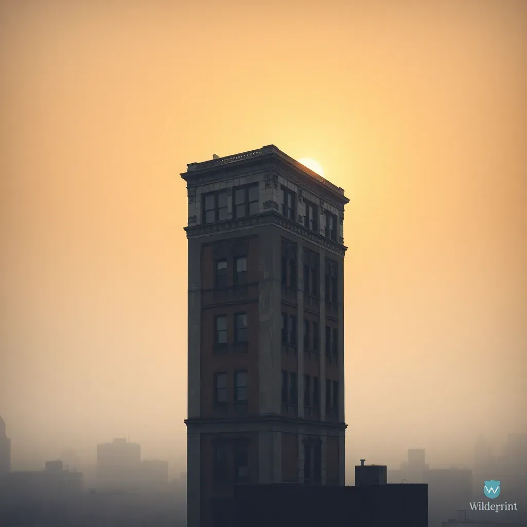 Navigating the 'Slow Start' in Distressed Real Estate: How Patience Pays Off