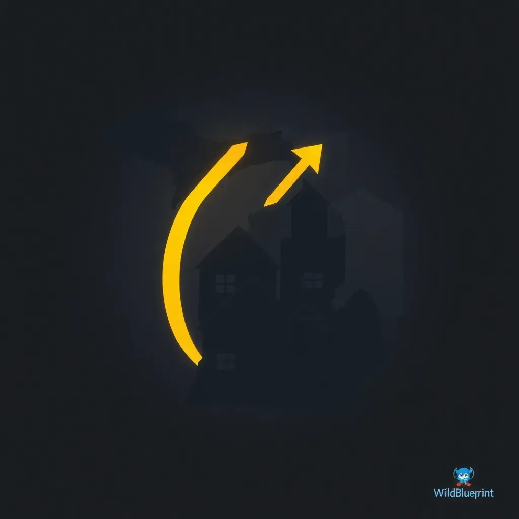 Michigan's Housing Crisis: Unlocking Opportunity Amidst Scarcity for Savvy Investors