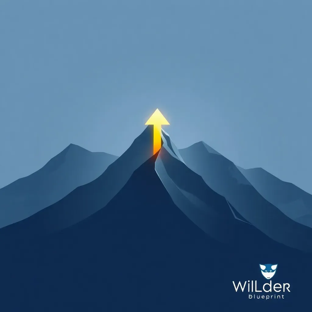 Zoning Shifts: How Policy Changes Create New Distressed Opportunities