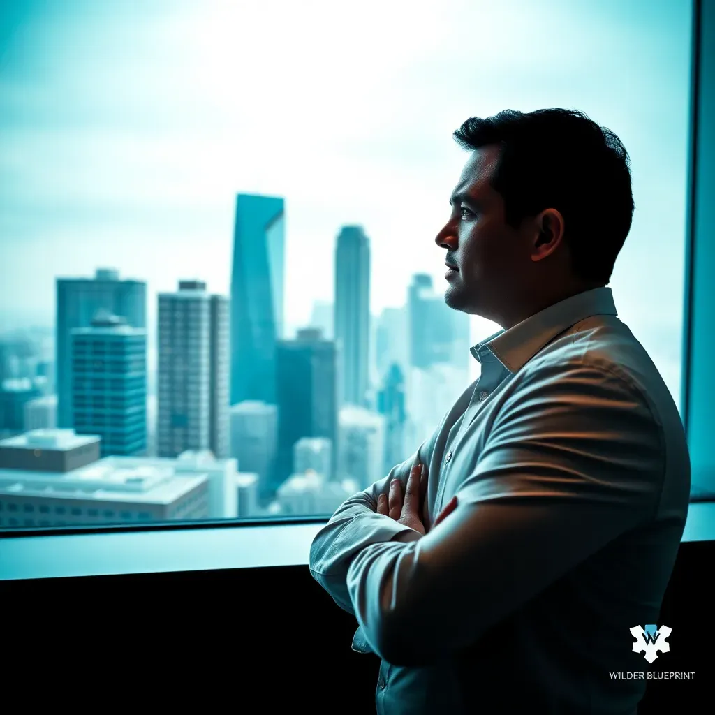 Navigating the New Investment Landscape: Capitalizing on Shifting Housing Dynamics