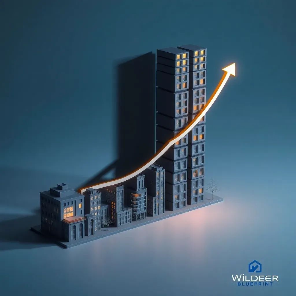 Housing Supply Summit: What Investor-Operators Need to Know About Inventory Shifts