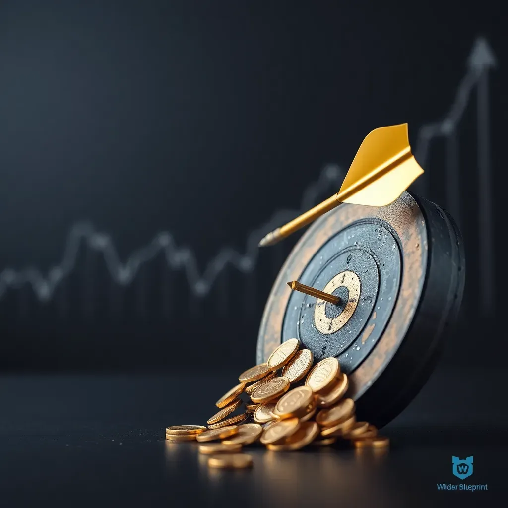 Optimal Effort, Maximum Returns: The 'Minimum Effective Dose' for Foreclosure Investing Success