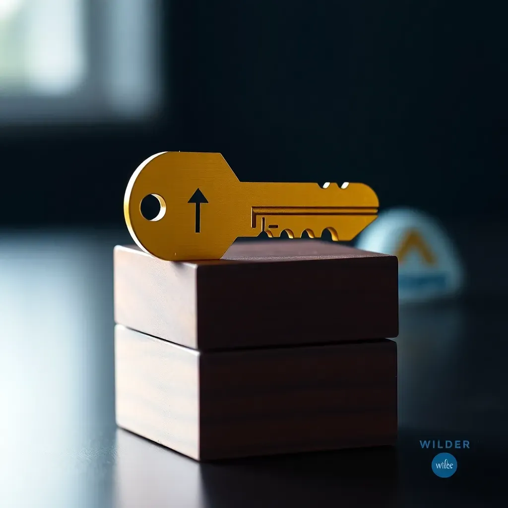 Strategic Reps: The Minimum Effective Dose for Maximizing Foreclosure Profits