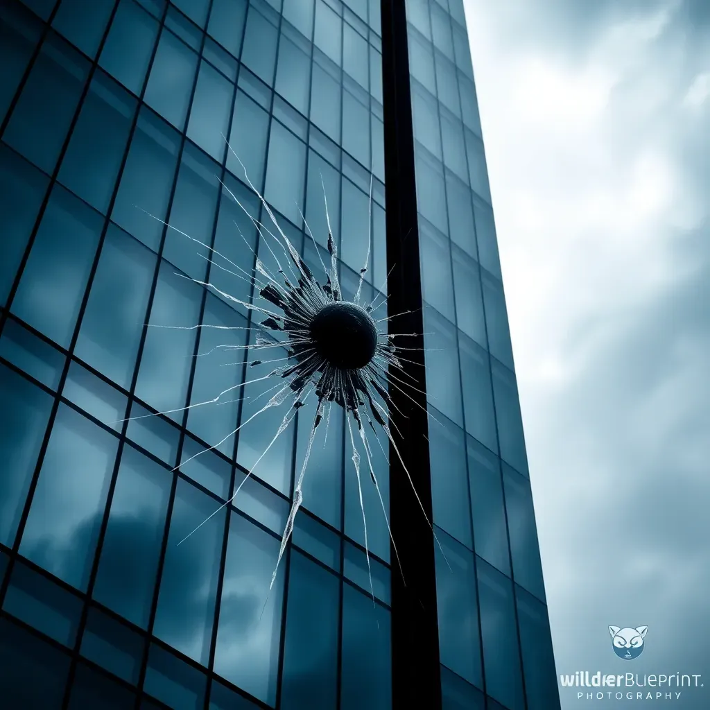 Hail: The Silent Killer of Investor Profits You Can't Afford to Ignore