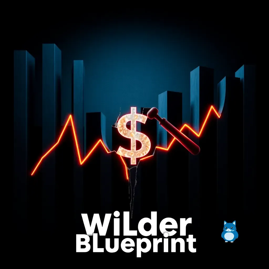 Commission Shake-Up: What the Howard Hanna Settlement Means for Investor Deal Flow and Acquisition Costs