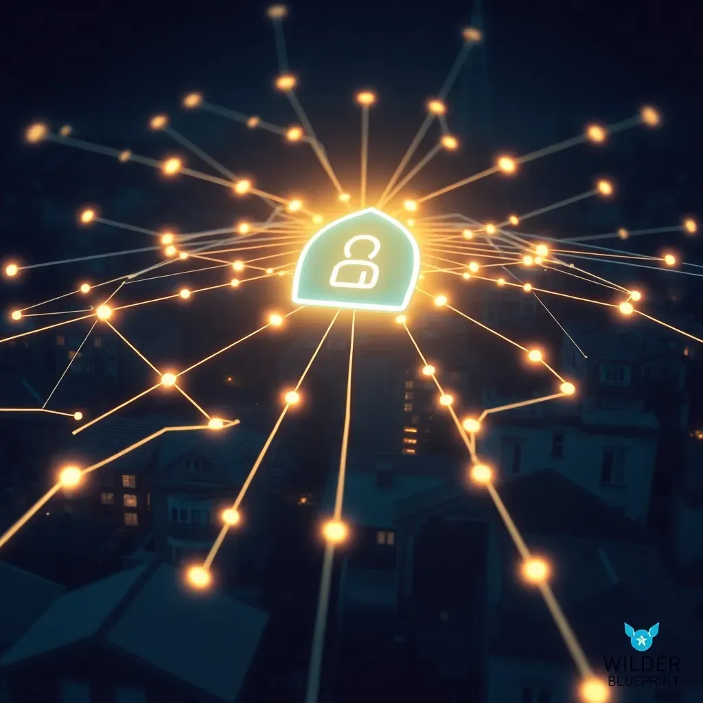 Remote Work's Ripple Effect: How Shifting Employment Patterns Are Reshaping Rental Markets