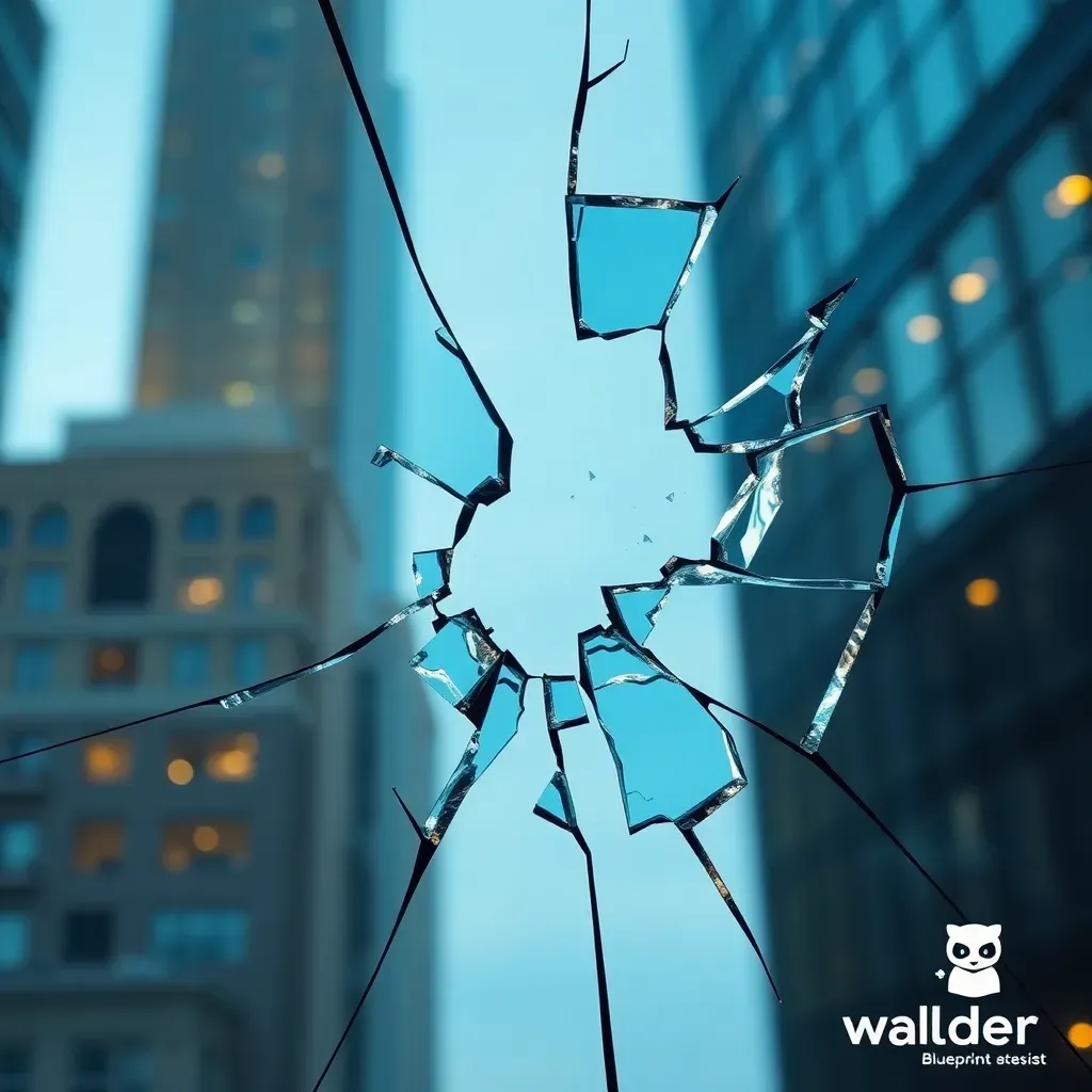 Commission Shake-Up: What the Hanna Settlement Means for Investor Deal Flow and Acquisition Costs