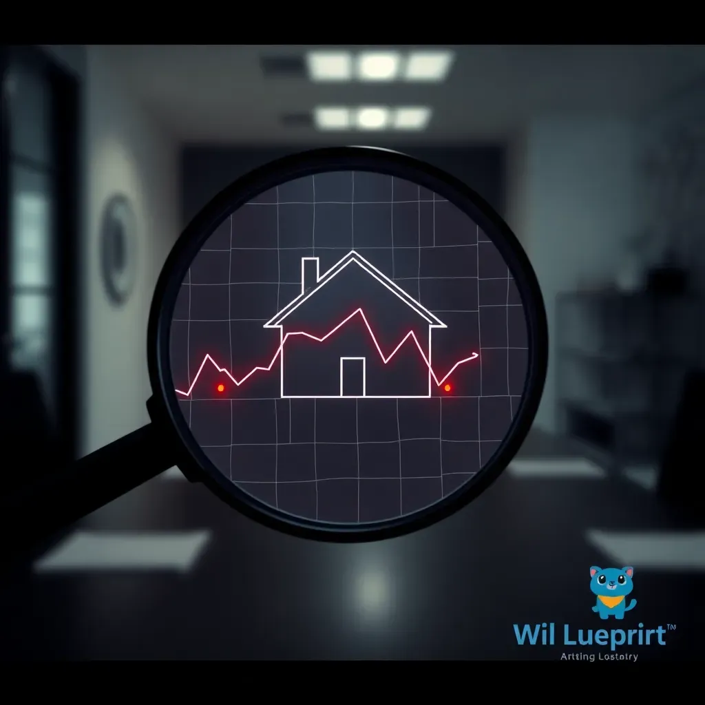 Fair Housing Scrutiny: How DPA Program Investigations Impact Investor Strategy