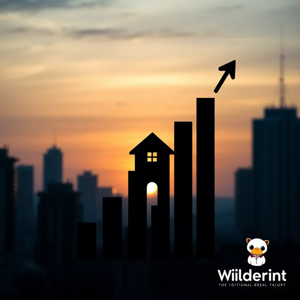 Navigating the Q2 Foreclosure Surge: Strategic Plays for Savvy Investors