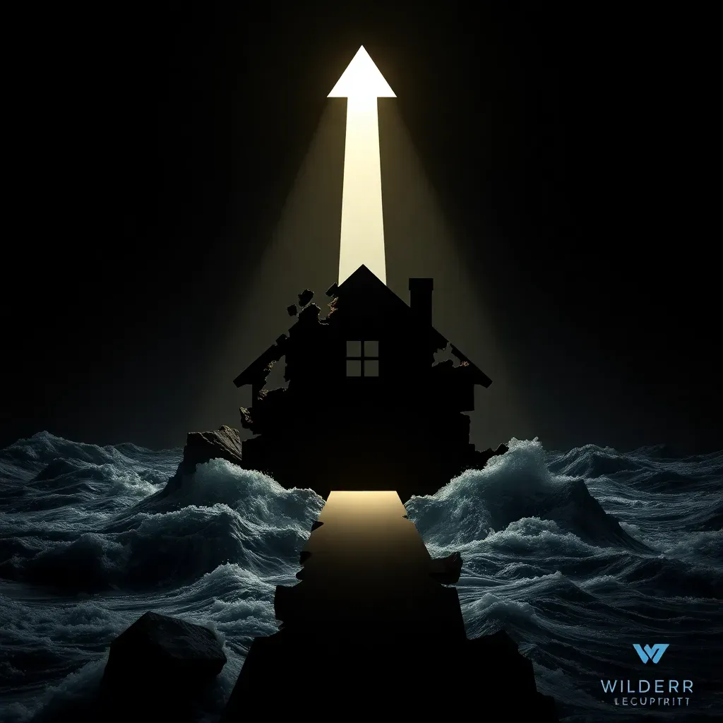 Navigating the 2024 Foreclosure Landscape: Opportunities Amidst Rising Delinquencies