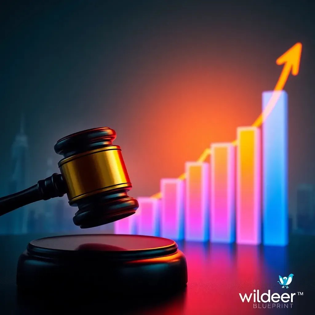 The Million-Bidder Milestone: What Bid4Assets' Growth Means for Your Foreclosure Strategy