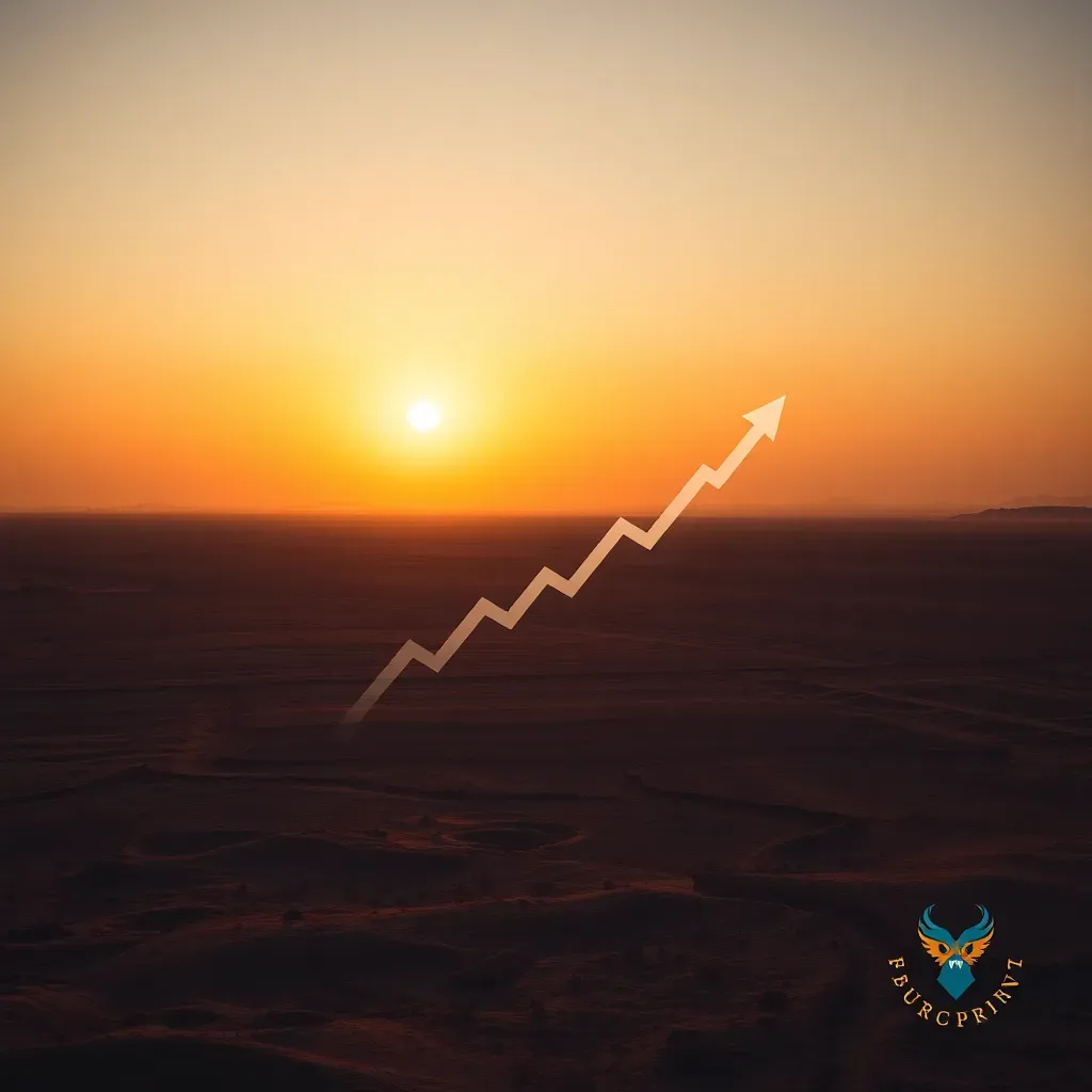 Beyond Bricks & Mortar: Why Savvy Investors Are Turning to Raw Land for Outsized Returns