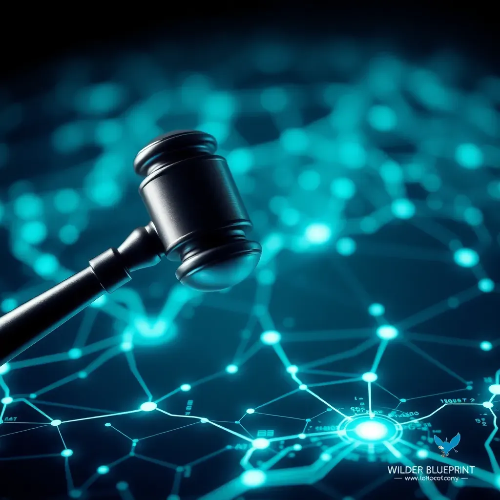 Beyond the Auction Block: How Digital Platforms Are Reshaping Foreclosure Investing