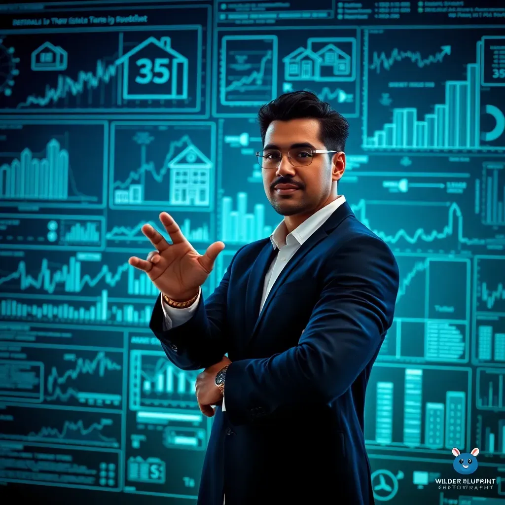 Beyond the Basics: Why Advanced Investor Training is Your Edge in Today's Market